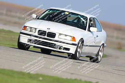 media/Nov-22-2025-Audi Club (Sat) [[8f6737ed73]]/D/Session 1 (Sweeper)/